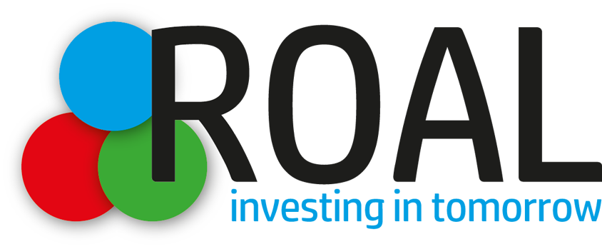 Roal