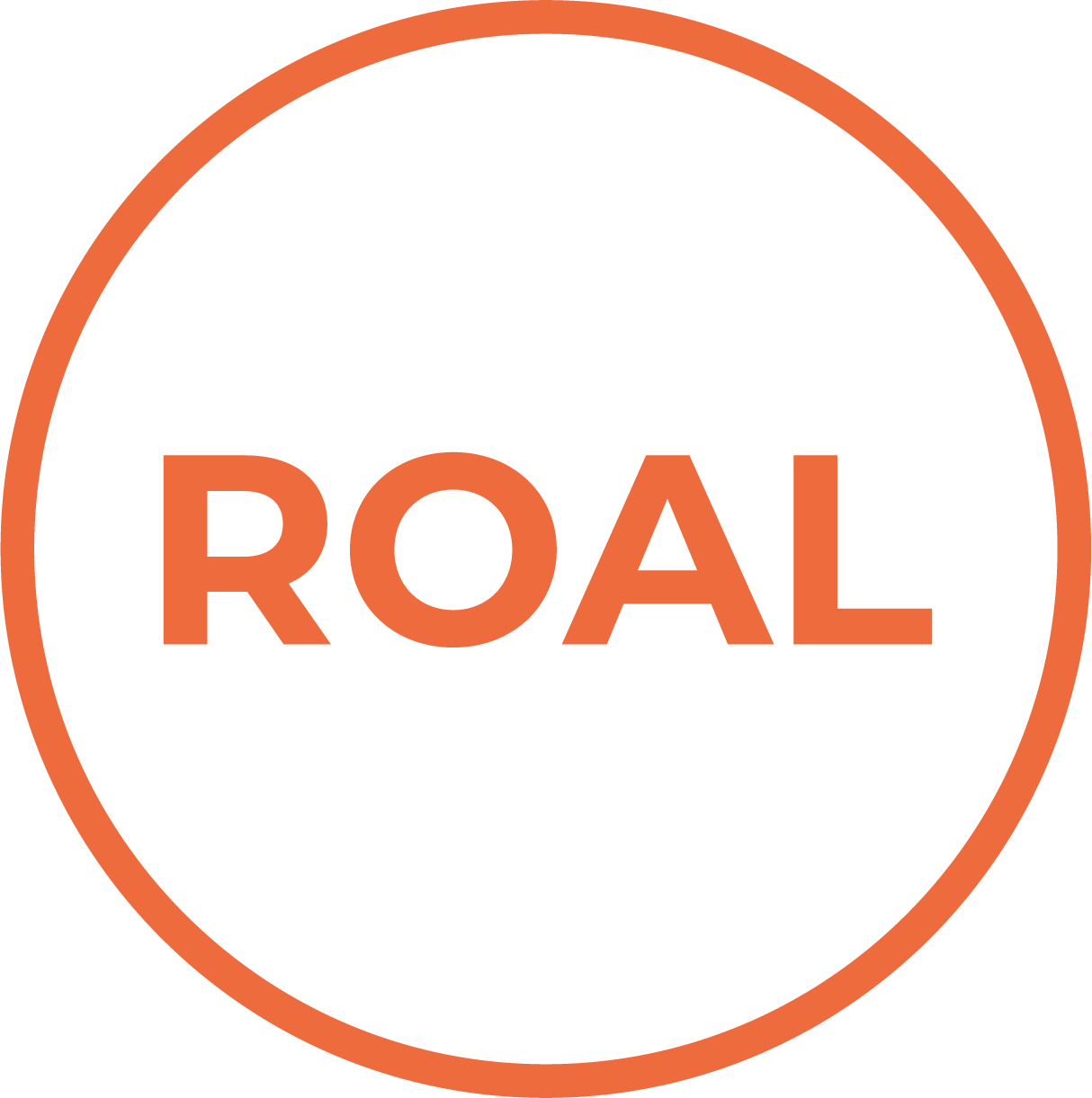 Roal