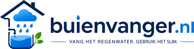 buienvanger.nl