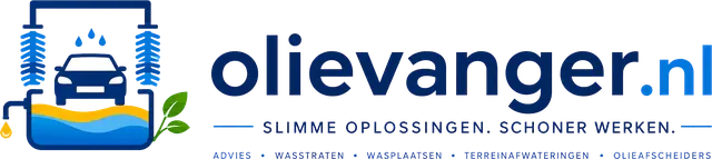 olievanger.nl