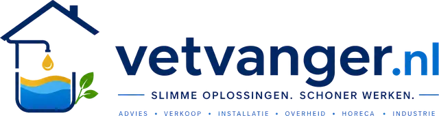 vetvanger.nl
