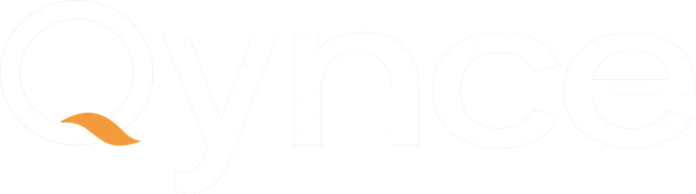 Qynce